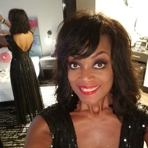 Meet your Posher, Kara